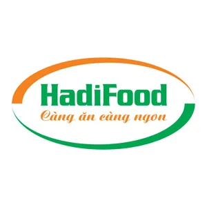 Đối tác Hadifood